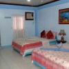 Отель Starfire Resort (Main Building), фото 3