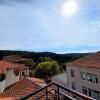 Отель Tarnava, фото 20