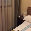 Отель Qingheyuan Hotel, фото 14