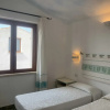 Отель Solaria Apartment V, фото 19
