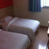 Отель 7 Days Inn Chizhou Vocational and Technical College, фото 5
