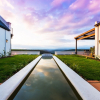 Отель Fairview House, фото 25