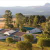 Отель Ezulwini Berg Resort, фото 20