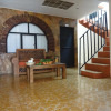 Отель Posada El Gran Cipres, фото 10
