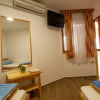 Отель Guesthouse Jadran, фото 5