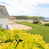 Отель Woolmancliffe, фото 22