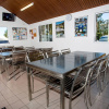 Отель BIG4 Forster Tuncurry Great Lakes Holiday Park, фото 34