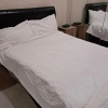 Отель New 2bed Kay Road Sw9 London (Adults Only), фото 9