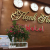 Отель Hanh Hoa Hotel, фото 1