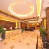 Отель Xingan Zelin Hotel, фото 10
