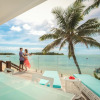 Отель Crystal Blue Lagoon Villas, фото 12
