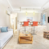 Отель Saylam Suites, фото 38