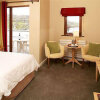 Отель Inishbofin House Hotel & Marine Spa в Инишбофине