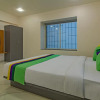 Отель Treebo Atithi Comforts Inn, фото 21