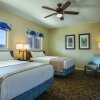 Отель Branson at the Meadows Resort by ResortShare, фото 5