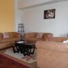 Отель Samra Court, фото 10