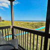 Отель Tilghman Beach And Racquet Club 108 3 Bedroom Condo by RedAwning, фото 19
