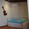 Отель Cozy House, фото 14