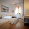 Отель B&B Brunone, фото 5