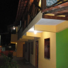 Отель Casas Barra Sol, фото 10