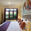Отель Rukun Residence Home In Seminyak Bali, фото 9