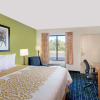 Отель Days Inn by Wyndham Easton, фото 4