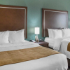 Отель Comfort Inn San Marcos, фото 18