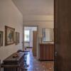 Отель Large Apartment in the Heart of Santa Margherita L, фото 15