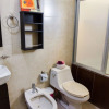 Отель Cosy Apartment, фото 11
