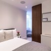 Отель Modern, Luxurious 1BR Flat- Heart of Covent Garden, фото 16