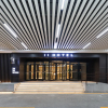 Отель Ji Hotel Tai'an Station High Speed Rail Nan Street, фото 4