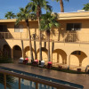 Отель Hidden Palms Resort & Condominiums, фото 1