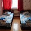 Гостиница Рай, фото 3