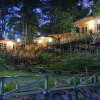 Отель Borneo Tree House, фото 25