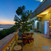 Отель Liyuan·Shuli Bieyuan Boutique Seaview Homestay (Zhuhai Guishan Island), фото 7