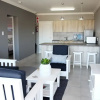 Отель Mari-Amor Self-Catering Apartments, фото 9