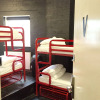 Отель The Dictionary Hostel, фото 44