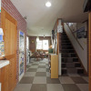 Отель Villa Rengatei, фото 13