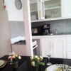 Отель Annabelle's Apartments, фото 11