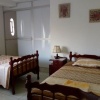 Отель B&B Ecowasi Nasca, фото 9