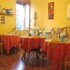 Отель La Giara, фото 19