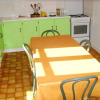 Отель Apartment with one bedroom in Vitrac with WiFi, фото 8