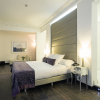 Отель Hospes Puerta de Alcalá, a Member of Design Hotels, фото 4