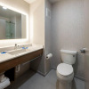 Отель Holiday Inn Express Hotel & Suites Petersburg-Dinwiddie, an IHG Hotel, фото 10