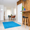 Отель Pata da Gaivota Boutique House, фото 19