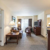 Отель Staybridge Suites El Paso Airport, an IHG Hotel, фото 26