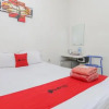 Отель RedDoorz Plus At K23 Rungkut Madya, фото 3