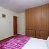 Отель OYO 10311 Home 2BHK Bhowali, фото 18