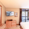 Отель Cozy Aspen Grove 2 bed 2 bath by RedAwning Save 10% on 3 Nights, 15% on 5 Nights!, фото 13