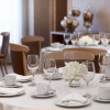 Отель Athens Zafolia Hotel, фото 31